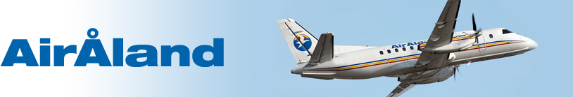Air&Aring;land